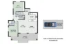 6/65 Lytton Road, Bulimba, Qld 4171-Floorplan