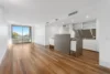 6/65 Parraween Street, Cremorne, NSW 2090