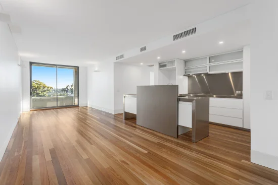 6/65 Parraween Street, Cremorne, NSW 2090
