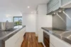 6/65 Parraween Street, Cremorne, NSW 2090-Image