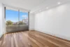 6/65 Parraween Street, Cremorne, NSW 2090-Image