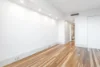 6/65 Parraween Street, Cremorne, NSW 2090-Image