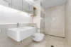 6/65 Parraween Street, Cremorne, NSW 2090-Image