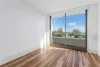 6/65 Parraween Street, Cremorne, NSW 2090-Image