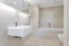 6/65 Parraween Street, Cremorne, NSW 2090-Image