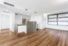 6/65 Parraween Street, Cremorne, NSW 2090-Image
