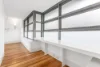 6/65 Parraween Street, Cremorne, NSW 2090-Image