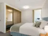 6/65 Waterloo Esplanade, Wynnum, Qld 4178-Image