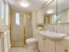 6/65 Waterloo Esplanade, Wynnum, Qld 4178-Image