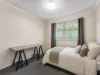 6/65 Waterloo Esplanade, Wynnum, Qld 4178-Image