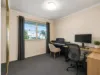 6/65 Waterloo Esplanade, Wynnum, Qld 4178-Image