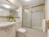 6/65 Waterloo Esplanade, Wynnum, Qld 4178-Image