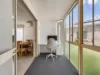 6/65 Waterloo Esplanade, Wynnum, Qld 4178-Image
