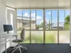 6/65 Waterloo Esplanade, Wynnum, Qld 4178-Image