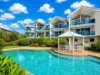 6/65 Waterloo Esplanade, Wynnum, Qld 4178-Image