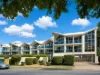 6/65 Waterloo Esplanade, Wynnum, Qld 4178-Image