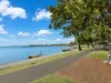 6/65 Waterloo Esplanade, Wynnum, Qld 4178-Image