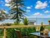 6/65 Waterloo Esplanade, Wynnum, Qld 4178-Image