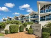 6/65 Waterloo Esplanade, Wynnum, Qld 4178-Image