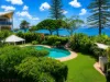 6/65 Waterloo Esplanade, Wynnum, Qld 4178-Image
