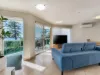 6/65 Waterloo Esplanade, Wynnum, Qld 4178-Image
