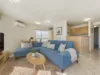 6/65 Waterloo Esplanade, Wynnum, Qld 4178-Image