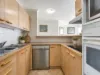6/65 Waterloo Esplanade, Wynnum, Qld 4178-Image