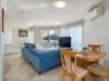 6/65 Waterloo Esplanade, Wynnum, Qld 4178-Image