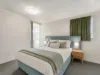 6/65 Waterloo Esplanade, Wynnum, Qld 4178-Image