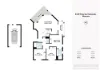 6/65 Waterloo Esplanade, Wynnum, Qld 4178-Floorplan