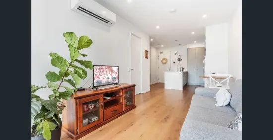 6/66 Lambert Road, Indooroopilly, Qld 4068
