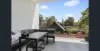 6/66 Lambert Road, Indooroopilly, Qld 4068-Image