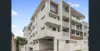 6/66 Lambert Road, Indooroopilly, Qld 4068-Image