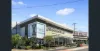 6/66 Lambert Road, Indooroopilly, Qld 4068-Image