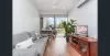 6/66 Lambert Road, Indooroopilly, Qld 4068-Image