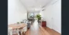 6/66 Lambert Road, Indooroopilly, Qld 4068-Image