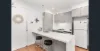 6/66 Lambert Road, Indooroopilly, Qld 4068-Image