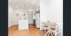 6/66 Lambert Road, Indooroopilly, Qld 4068-Image