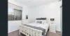 6/66 Lambert Road, Indooroopilly, Qld 4068-Image