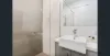 6/66 Lambert Road, Indooroopilly, Qld 4068-Image