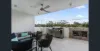 6/66 Lambert Road, Indooroopilly, Qld 4068-Image