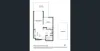 6/66 Lambert Road, Indooroopilly, Qld 4068-Floorplan