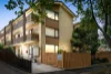 6/66 Murray Street, Prahran, Vic 3181