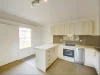 6/66 Murray Street, Prahran, Vic 3181-Image