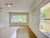 6/66 Murray Street, Prahran, Vic 3181-Image