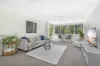 6/66 Shirley Road, Wollstonecraft, NSW 2065