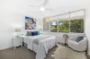 6/66 Shirley Road, Wollstonecraft, NSW 2065-Image