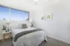 6/66 Shirley Road, Wollstonecraft, NSW 2065-Image