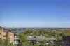 6/66 Shirley Road, Wollstonecraft, NSW 2065-Image