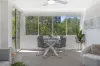 6/66 Shirley Road, Wollstonecraft, NSW 2065-Image